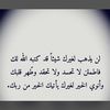 am_sam57
