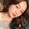 id.putri_