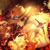 p.ace3