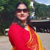 rukma047