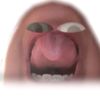 ddarsol
