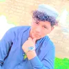 shehzad.malang1122