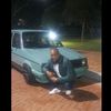 akes007