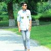 md.hasu10