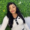 Winnie ONGUENE 🇨🇲❤️🛍️