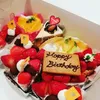 kaokaoss6