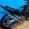 rizqi.petruk