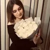 d.k0valchuk