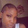 big_candy05