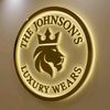 johnsonsluxurywears