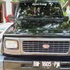 suhardi7907