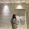 antoniellimariasofia