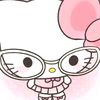 janpew_