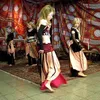 heikebehrends0502