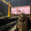 amy._roseexo