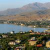 erkan_2414