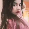 charlyn9045334773817