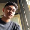 huiy_