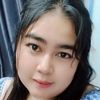 ploygmail.com2