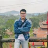 minh_quan_1st