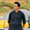 muhammadzeb806
