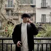 luuhuy_18907