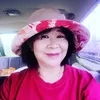 k.tuantuan