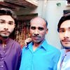 zohaibamjad482