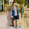 abdullahahsan410