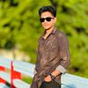 zidan1khan