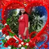 dy77yq7c9sbo