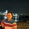 tuaung04