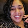 cyndi_322