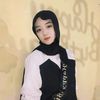 faachairunnisa12