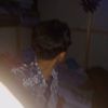 zaki__real