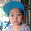 muhammad.adjie7