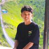 aayushofficial.1