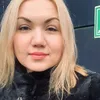 oduvanchikpolevoy