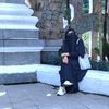 ega_setiyawan