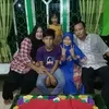 hilaldavia
