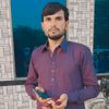 azambhatti4686