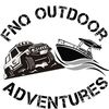 fnqoutdooradventures
