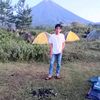 nanang.carera