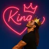 kingivii