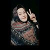 syahfah01