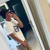 gonnelligabriele