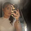 cailinednie2