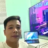 duy.phuc825