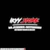 ikyystore773_