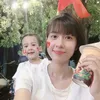 Mai miu Camera